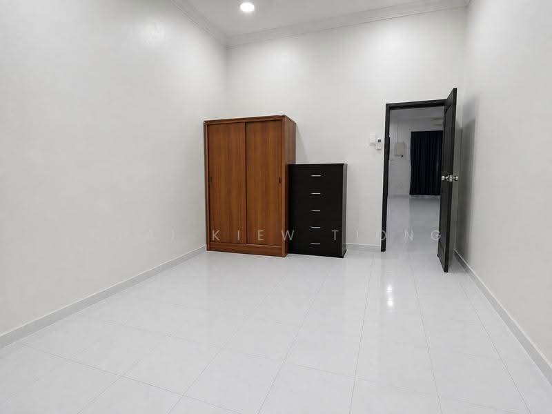 2-storey Terraced House for Rent in Kotasas (Kuantan) - Chai Kiew Tiong - Interior - PropertyGuru.com.my