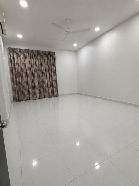 2-storey Terraced House for Rent in Kotasas (Kuantan) - Chai Kiew Tiong - Interior - PropertyGuru.com.my