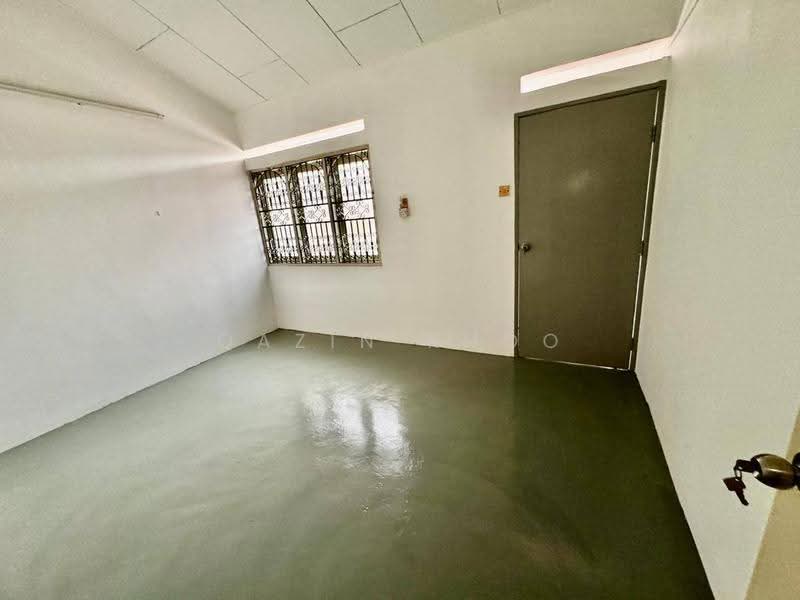 Rumah Teres 2-Tingkat untuk Dijual di Gunung Rapat (Ipoh) - Qazin Khoo - PropertyGuru.com.my