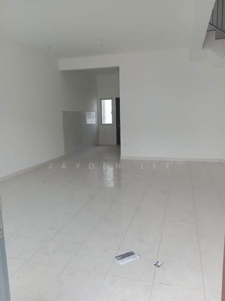 2-storey Terraced House for Sale in Bukit Raja (Selangor) - Jayden Lee - PropertyGuru.com.my