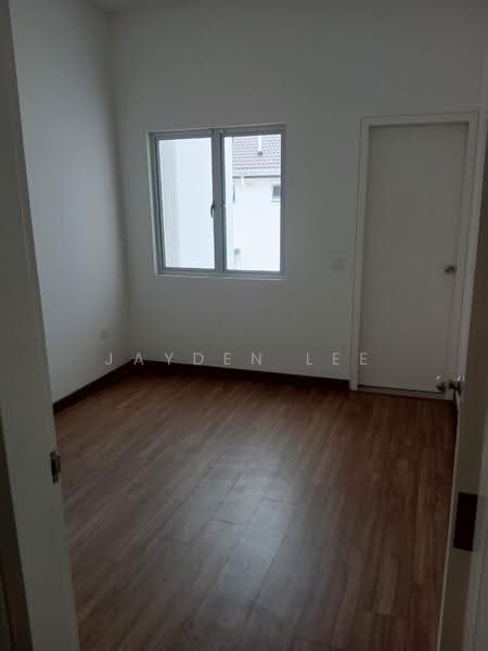 2-storey Terraced House for Sale in Bukit Raja (Selangor) - Jayden Lee - PropertyGuru.com.my
