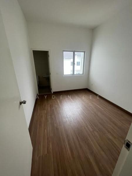 2-storey Terraced House for Sale in Bukit Raja (Selangor) - Jayden Lee - PropertyGuru.com.my