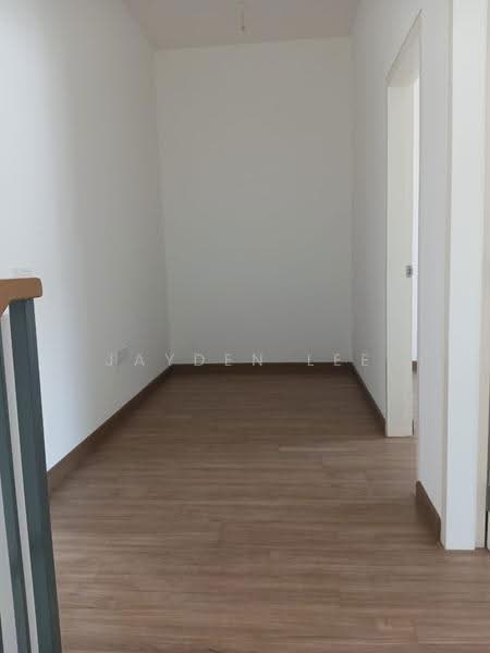 2-storey Terraced House for Sale in Bukit Raja (Selangor) - Jayden Lee - PropertyGuru.com.my
