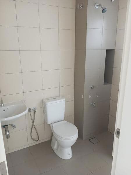 2-storey Terraced House for Sale in Bukit Raja (Selangor) - Jayden Lee - PropertyGuru.com.my