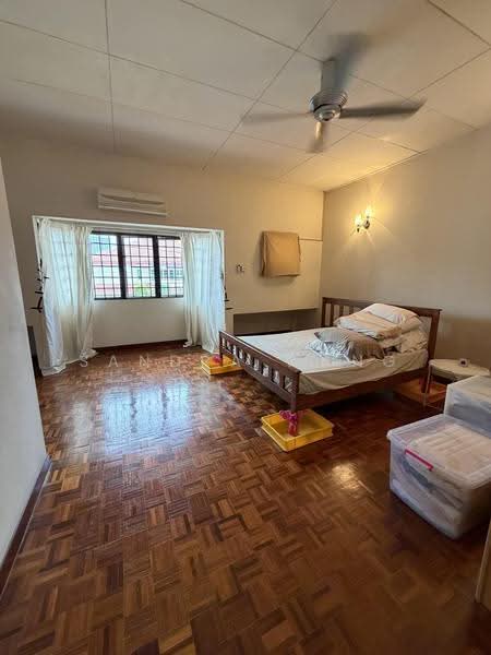 Rumah Teres 2-Tingkat untuk Dijual di Bandar Utama 7 (Bandar Utama) - Sandra Wang - PropertyGuru.com.my