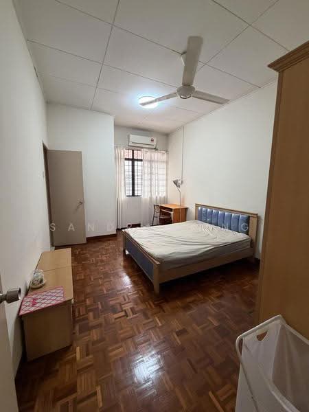 Rumah Teres 2-Tingkat untuk Dijual di Bandar Utama 7 (Bandar Utama) - Sandra Wang - PropertyGuru.com.my