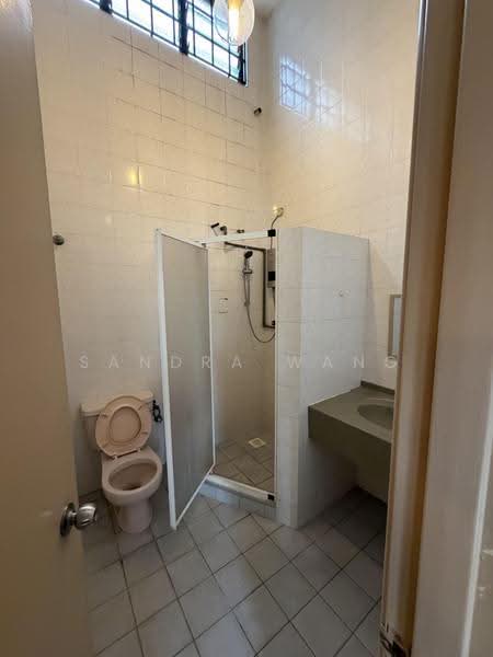 Rumah Teres 2-Tingkat untuk Dijual di Bandar Utama 7 (Bandar Utama) - Sandra Wang - PropertyGuru.com.my