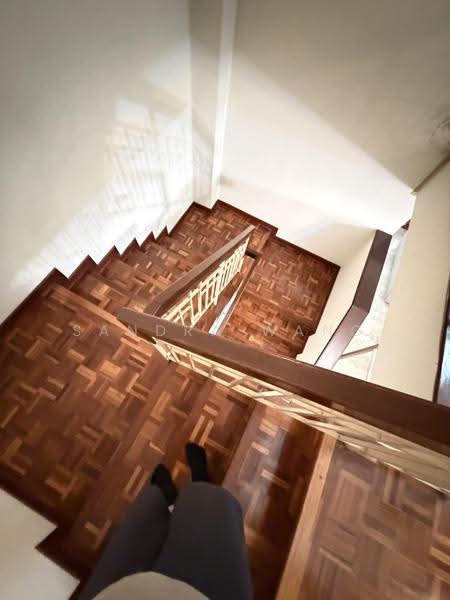 Rumah Teres 2-Tingkat untuk Dijual di Bandar Utama 7 (Bandar Utama) - Sandra Wang - PropertyGuru.com.my