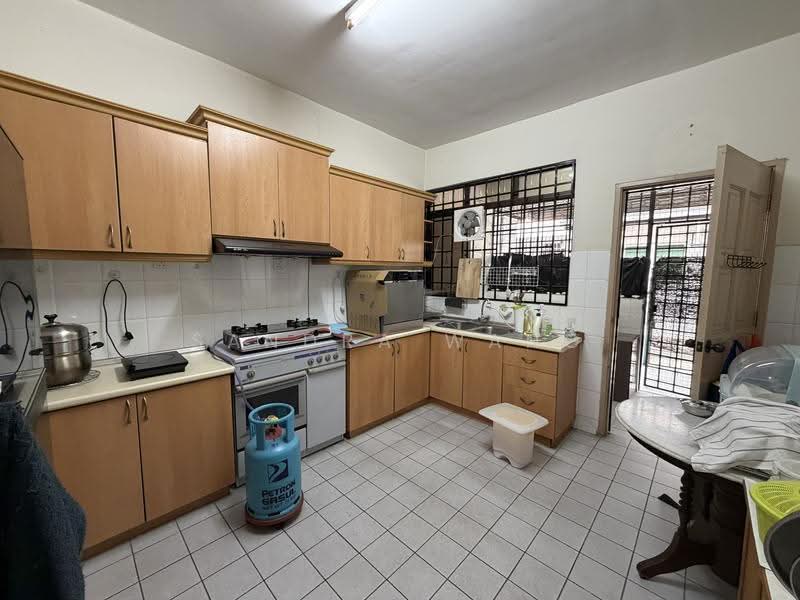 Rumah Teres 2-Tingkat untuk Dijual di Bandar Utama 7 (Bandar Utama) - Sandra Wang - PropertyGuru.com.my
