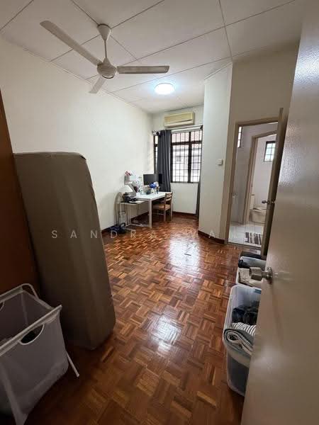Rumah Teres 2-Tingkat untuk Dijual di Bandar Utama 7 (Bandar Utama) - Sandra Wang - PropertyGuru.com.my