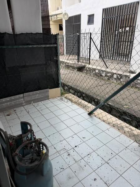 Rumah Teres 2-Tingkat untuk Dijual di Bandar Utama 7 (Bandar Utama) - Sandra Wang - PropertyGuru.com.my