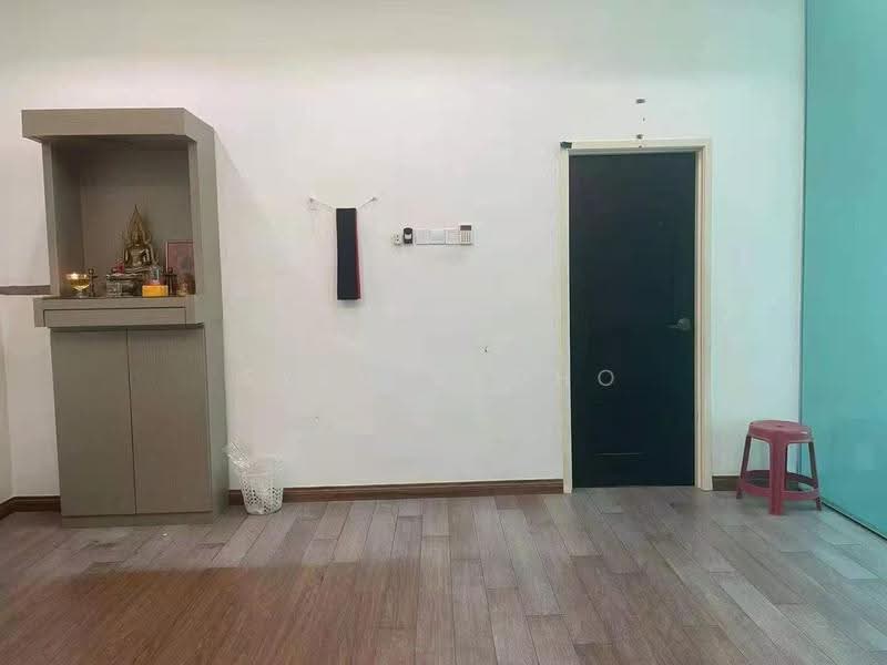 Semi-Detached House for Sale in Taman Laman Kuda (Anak Bukit) - Syed Redho - Interior - PropertyGuru.com.my