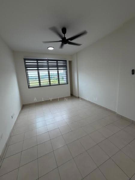Apartment for Rent at Senibong Indah - Alvin Lim - Interior - PropertyGuru.com.my