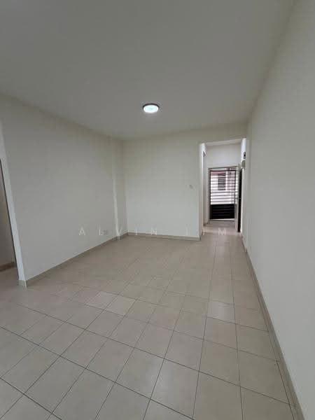 Apartment for Rent at Senibong Indah - Alvin Lim - Interior - PropertyGuru.com.my