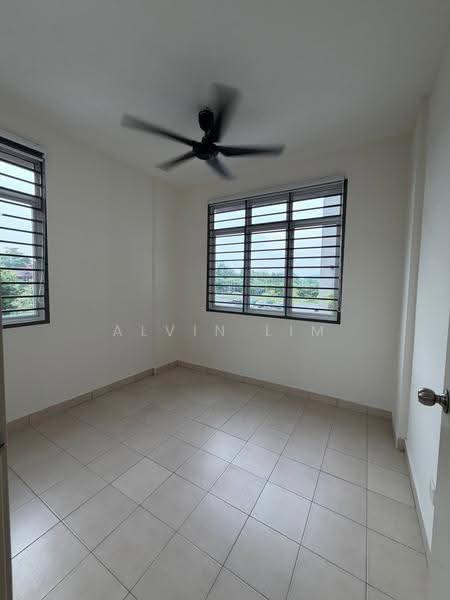 Apartment for Rent at Senibong Indah - Alvin Lim - Interior - PropertyGuru.com.my