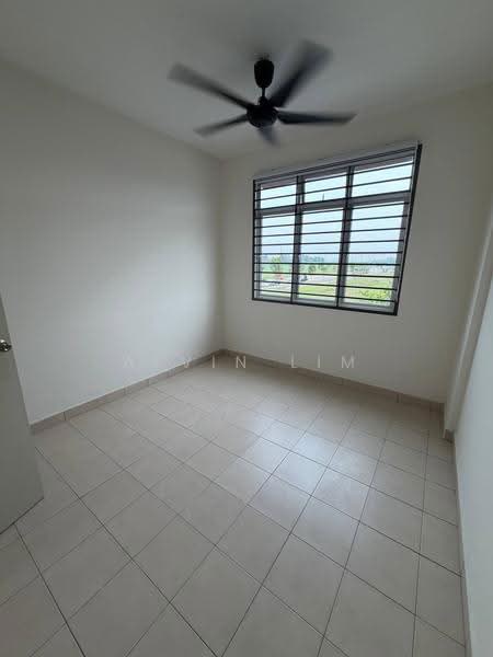 Apartment for Rent at Senibong Indah - Alvin Lim - Interior - PropertyGuru.com.my