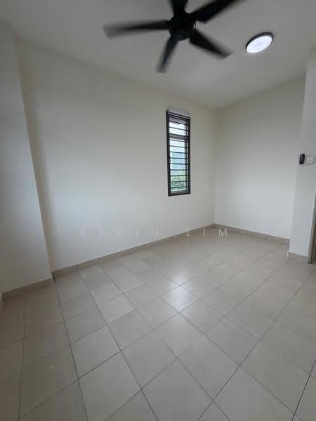 Apartment for Rent at Senibong Indah - Alvin Lim - Interior - PropertyGuru.com.my