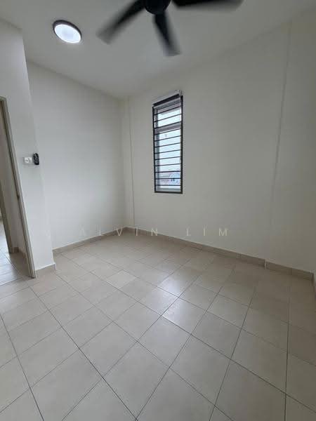 Apartment for Rent at Senibong Indah - Alvin Lim - Interior - PropertyGuru.com.my