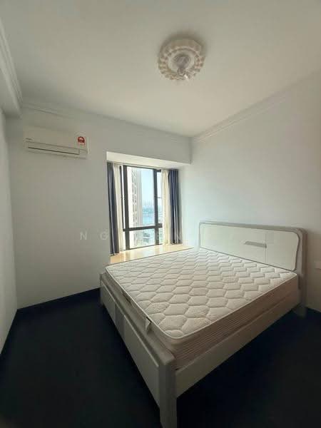 Condominium for Rent at R&F Princess Cove Phase 2-Seine Region - NG ZEN XI - Bedroom - PropertyGuru.com.my