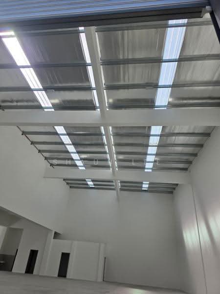Kilang untuk Dijual di Puchong (Selangor) - Shaun Lee - Interior - PropertyGuru.com.my