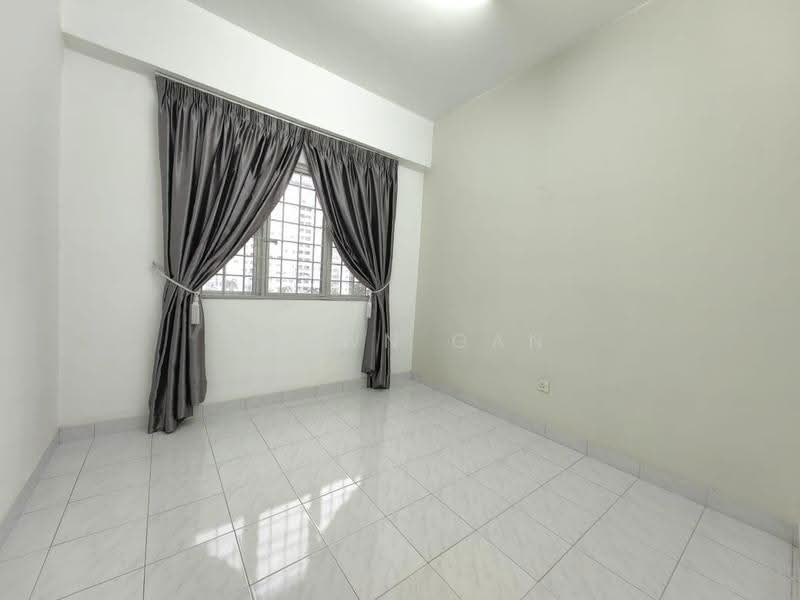 Apartment for Rent at Mas Kipark Damansara - Shawn Gan - Interior - PropertyGuru.com.my