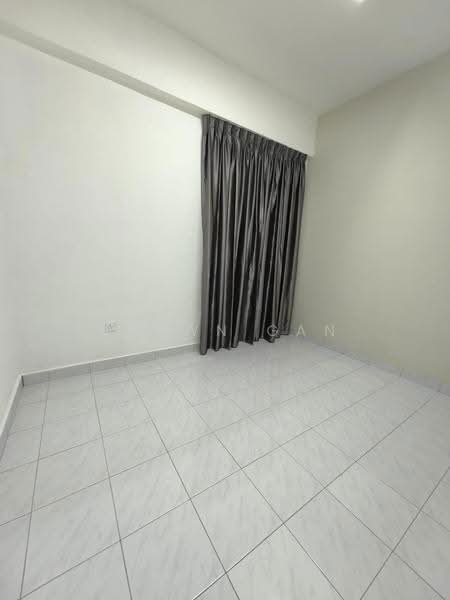 Apartment for Rent at Mas Kipark Damansara - Shawn Gan - Interior - PropertyGuru.com.my
