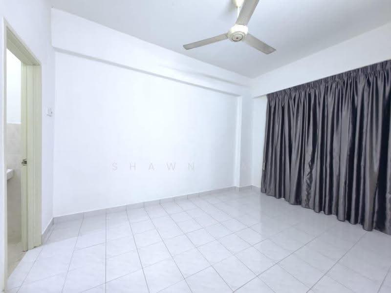 Apartment for Rent at Mas Kipark Damansara - Shawn Gan - Interior - PropertyGuru.com.my