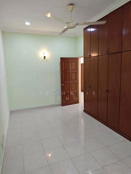 Rumah Teres untuk Disewa di Cheras (Selangor) - Stephanie Yong - Interior - PropertyGuru.com.my