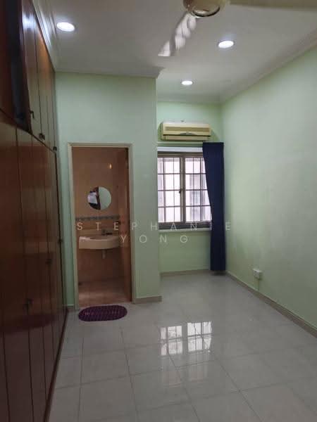 Rumah Teres untuk Disewa di Cheras (Selangor) - Stephanie Yong - Interior - PropertyGuru.com.my