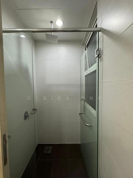 Service Residence for Rent at Encorp Marina - Claira Ong - Bathroom - PropertyGuru.com.my