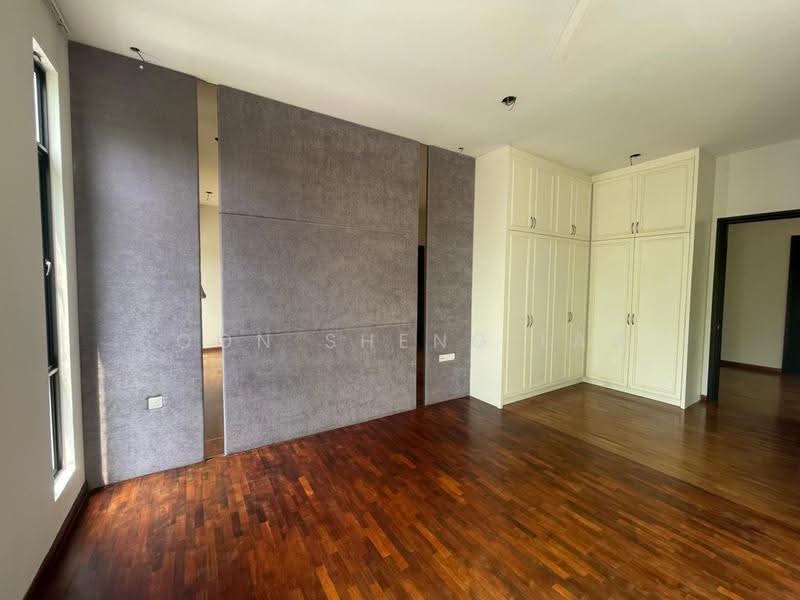 Semi-Detached House for Sale in Bandar Sungai Long (Selangor) - Soon Sheng Law - Bedroom - PropertyGuru.com.my