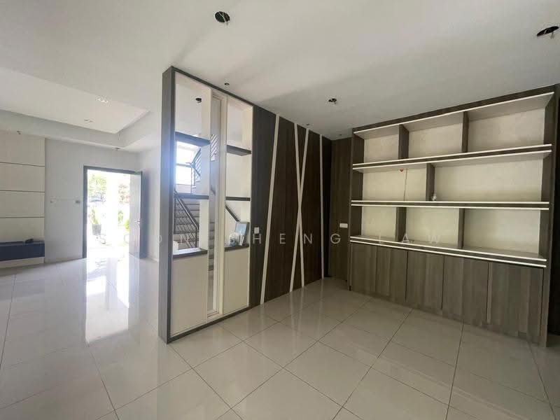 Semi-Detached House for Sale in Bandar Sungai Long (Selangor) - Soon Sheng Law - Interior - PropertyGuru.com.my