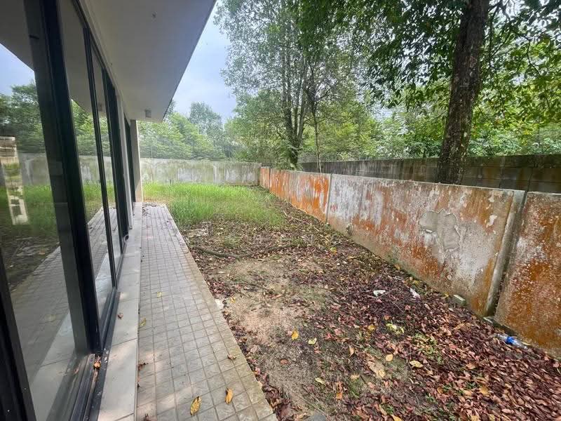 Semi-Detached House for Sale in Bandar Sungai Long (Selangor) - Soon Sheng Law - Exterior - PropertyGuru.com.my