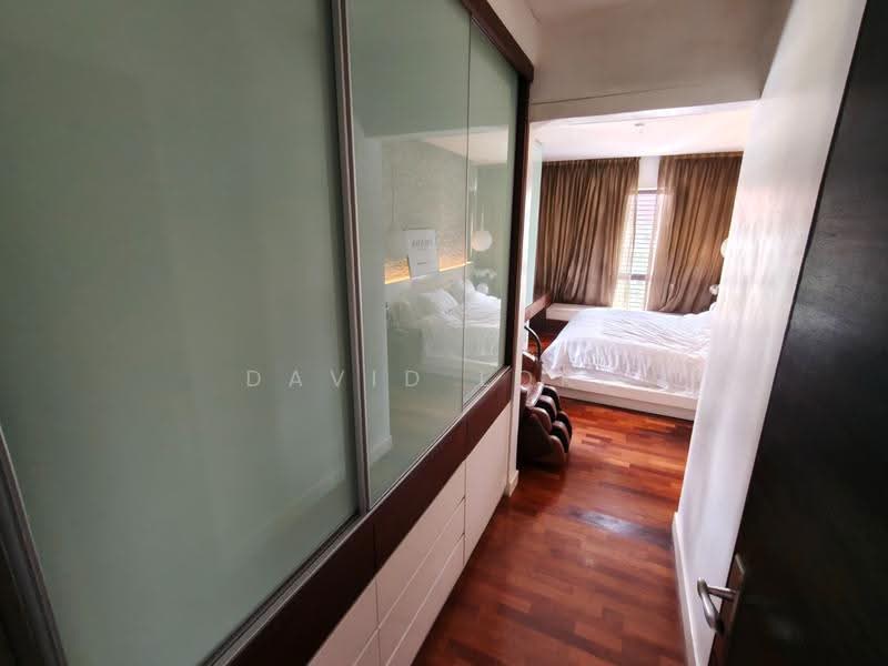 Semi-Detached House for Sale in Taman Danau Desa (Taman Desa) - David Loke - Bedroom - PropertyGuru.com.my