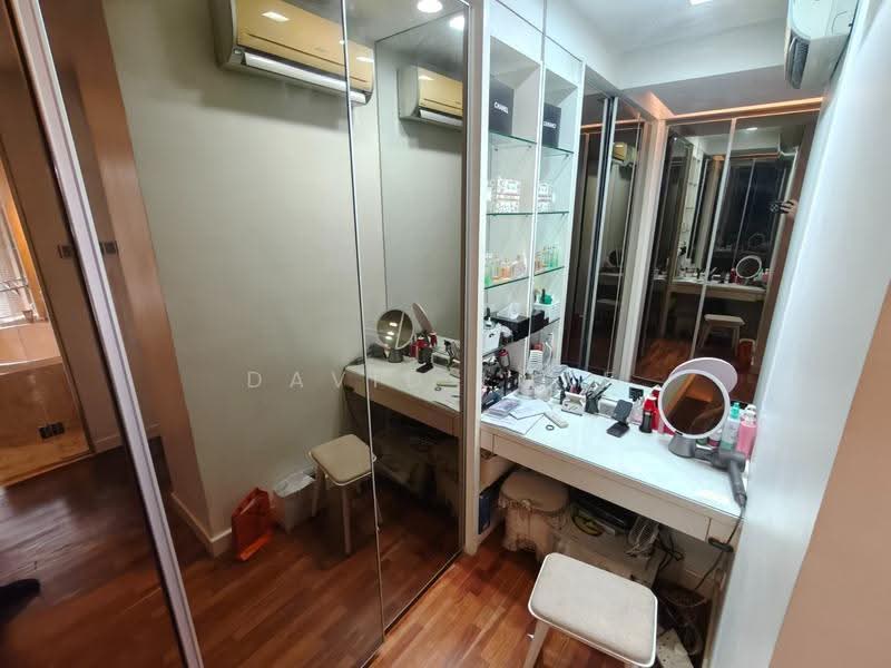 Semi-Detached House for Sale in Taman Danau Desa (Taman Desa) - David Loke - Interior - PropertyGuru.com.my
