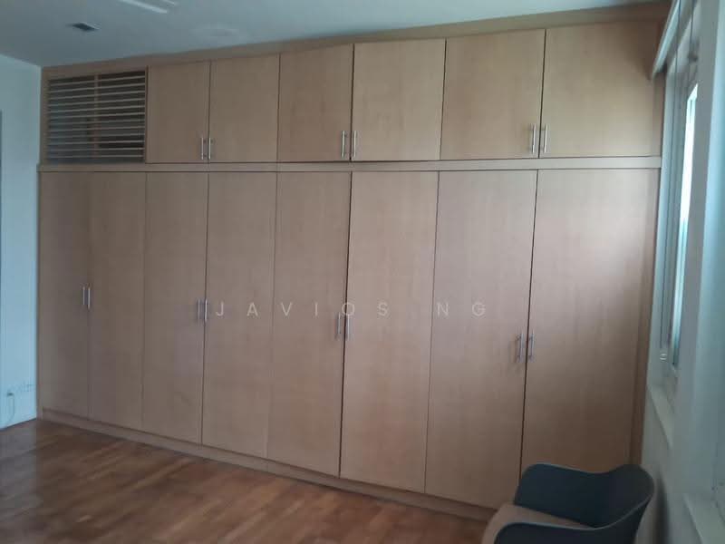 Rumah Teres 2-Tingkat untuk Dijual di Pulau Tikus (Penang) - Javios Ng - Interior - PropertyGuru.com.my
