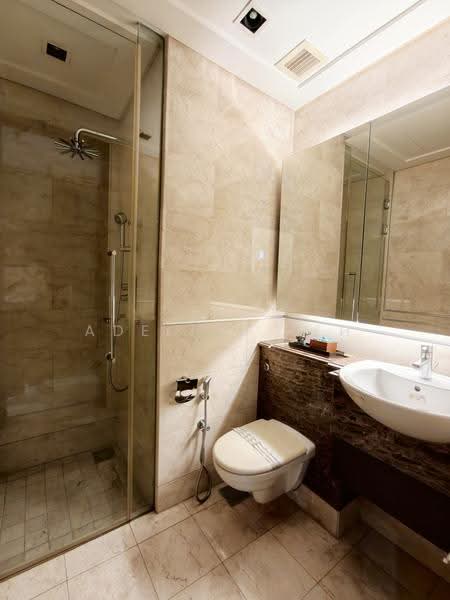 Condominium for Sale at The Binjai on the Park - Adeline Teh - Bathroom - PropertyGuru.com.my