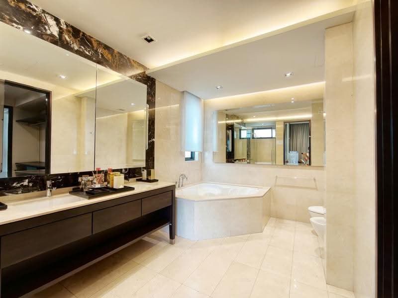Condominium for Sale at The Binjai on the Park - Adeline Teh - Bathroom - PropertyGuru.com.my