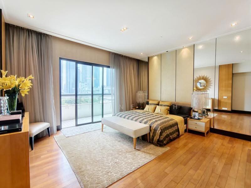 Condominium for Sale at The Binjai on the Park - Adeline Teh - Bedroom - PropertyGuru.com.my