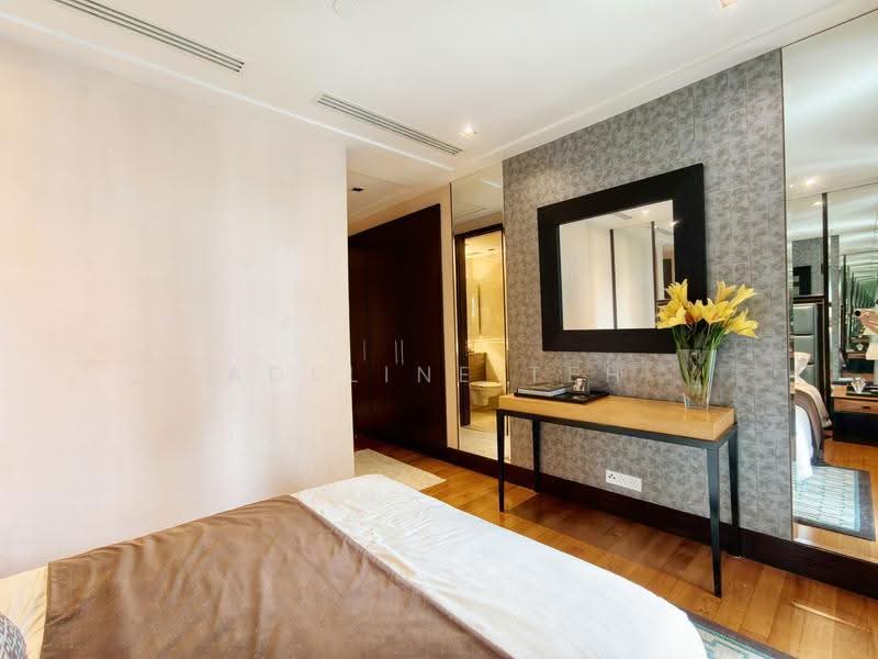 Condominium for Sale at The Binjai on the Park - Adeline Teh - Bedroom - PropertyGuru.com.my