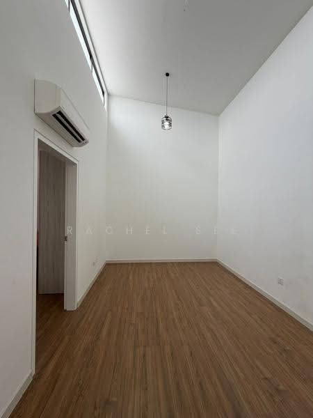 2-storey Terraced House for Rent in Sunway City Iskandar Puteri (Iskandar Puteri (Nusajaya)) - Rachel See - Interior - PropertyGuru.com.my