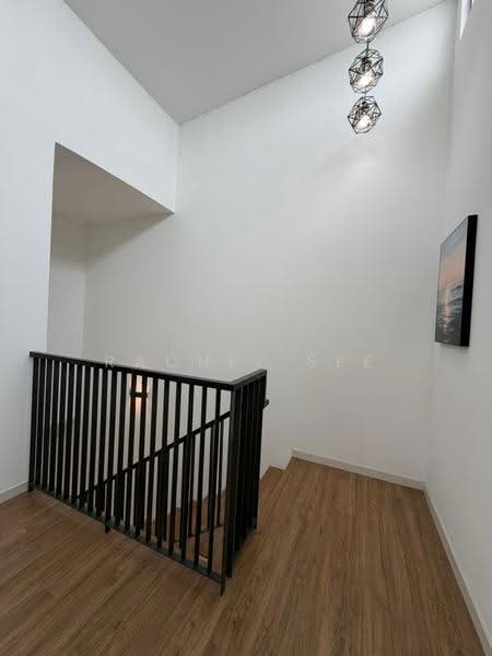 2-storey Terraced House for Rent in Sunway City Iskandar Puteri (Iskandar Puteri (Nusajaya)) - Rachel See - Interior - PropertyGuru.com.my