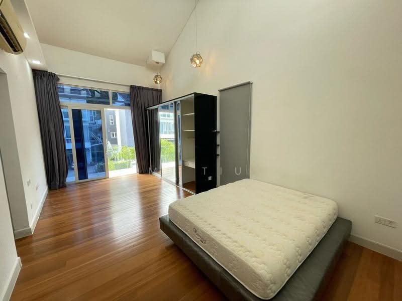 Bungalow House for Rent in Sunway Damansara (Kota Damansara) - MT Tiu - Bedroom - PropertyGuru.com.my