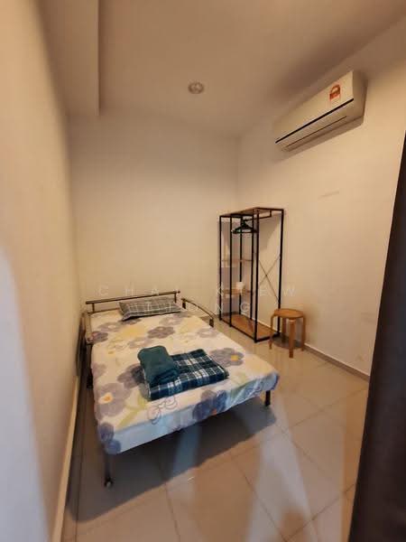 Rumah Teres 2-Tingkat untuk Disewa di Promenade Villa (Kuantan) - Chai Kiew Tiong - Bedroom - PropertyGuru.com.my