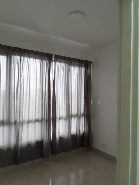 Service Residence for Sale at Greenfield Regency - Jason Sim - Interior - PropertyGuru.com.my