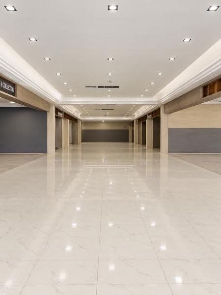 Shop for Rent in KL City Centre (Kuala Lumpur) - Daniel Wu - Interior - PropertyGuru.com.my