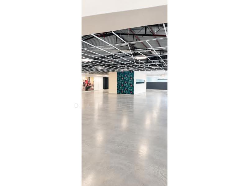 Shop for Rent in KL City Centre (Kuala Lumpur) - Daniel Wu - Interior - PropertyGuru.com.my