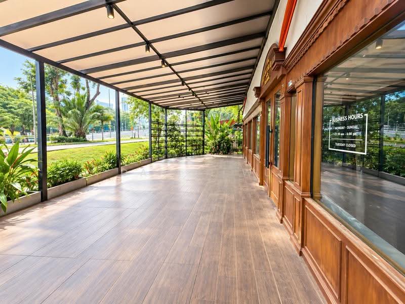 Shop for Rent in KL City Centre (Kuala Lumpur) - Daniel Wu - Exterior - PropertyGuru.com.my