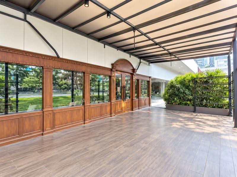 Shop for Rent in KL City Centre (Kuala Lumpur) - Daniel Wu - Exterior - PropertyGuru.com.my