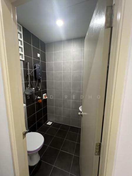 Rumah Teres untuk Dijual di Sungai Petani (Kedah) - Syed Redho - PropertyGuru.com.my